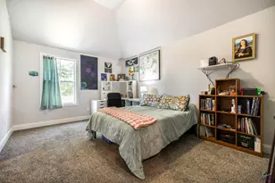 232 Oakley Ct, Bonaire, GA 31005 - Photo 23