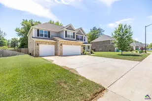 232 Oakley Ct, Bonaire, GA 31005 - Photo 3