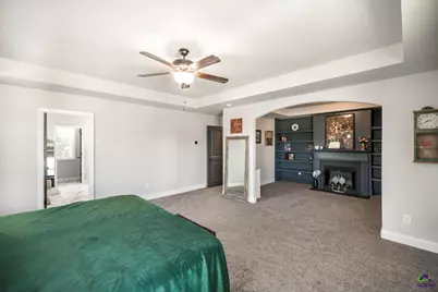232 Oakley Court, Bonaire, GA 31005 - Photo 31