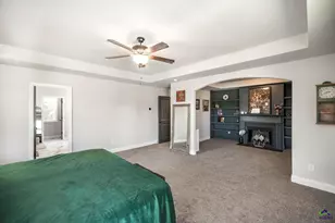 232 Oakley Ct, Bonaire, GA 31005 - Photo 31