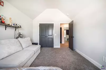 232 Oakley Court, Bonaire, GA 31005 - Photo 27
