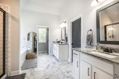 232 Oakley Court, Bonaire, GA 31005 - Photo 33