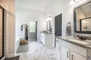 232 Oakley Ct, Bonaire, GA 31005 - Photo 33