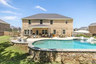 232 Oakley Ct, Bonaire, GA 31005 - Photo 39