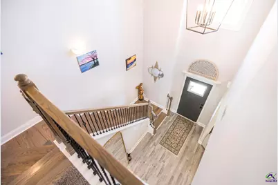 232 Oakley Court, Bonaire, GA 31005 - Photo 21