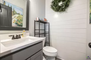232 Oakley Ct, Bonaire, GA 31005 - Photo 17