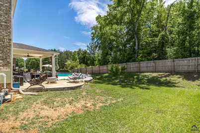 232 Oakley Court, Bonaire, GA 31005 - Photo 41