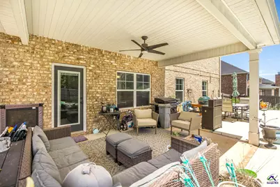 232 Oakley Court, Bonaire, GA 31005 - Photo 35