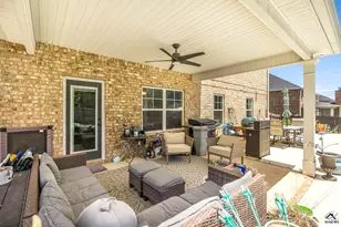 232 Oakley Ct, Bonaire, GA 31005 - Photo 35