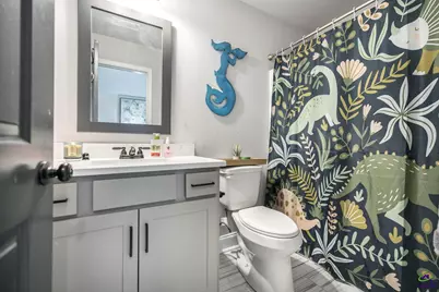 232 Oakley Court, Bonaire, GA 31005 - Photo 25