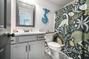 232 Oakley Ct, Bonaire, GA 31005 - Photo 25
