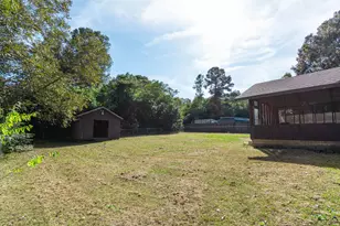 208 Bassett St, Centerville, GA 31028 - Photo 7
