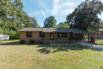 208 Bassett Street, Centerville, GA 31028 - Photo 1