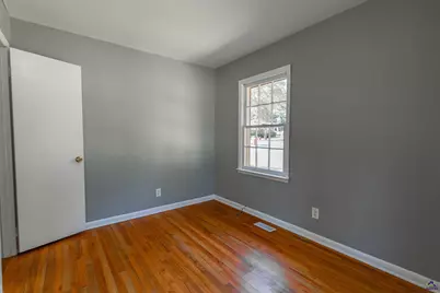 208 Bassett Street, Centerville, GA 31028 - Photo 23