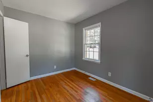 208 Bassett St, Centerville, GA 31028 - Photo 23