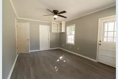 208 Bassett Street, Centerville, GA 31028 - Photo 15