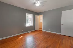 208 Bassett St, Centerville, GA 31028 - Photo 21