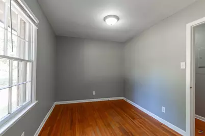 208 Bassett Street, Centerville, GA 31028 - Photo 17