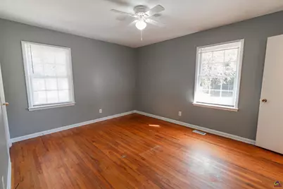 208 Bassett Street, Centerville, GA 31028 - Photo 19