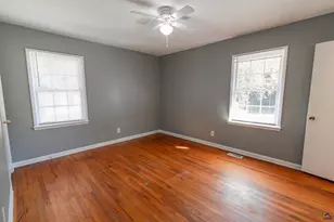 208 Bassett St, Centerville, GA 31028 - Photo 19