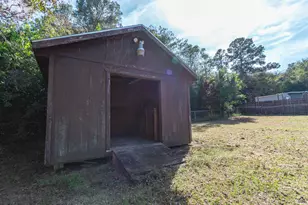 208 Bassett St, Centerville, GA 31028 - Photo 5