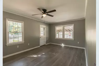 208 Bassett Street, Centerville, GA 31028 - Photo 13