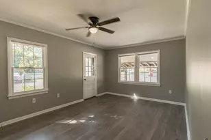 208 Bassett St, Centerville, GA 31028 - Photo 13