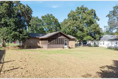 208 Bassett Street, Centerville, GA 31028 - Photo 3