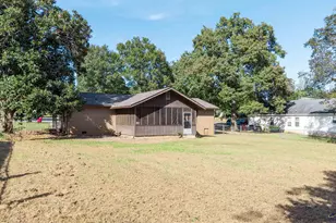 208 Bassett St, Centerville, GA 31028 - Photo 3