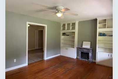 208 Bassett Street, Centerville, GA 31028 - Photo 9