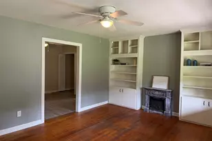 208 Bassett St, Centerville, GA 31028 - Photo 9