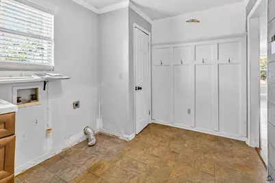 2049 Willow Lake Road, Fort Valley, GA 31030 - Photo 17