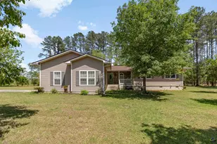 2049 Willow Lake Rd, Fort Valley, GA 31030 - Photo 1