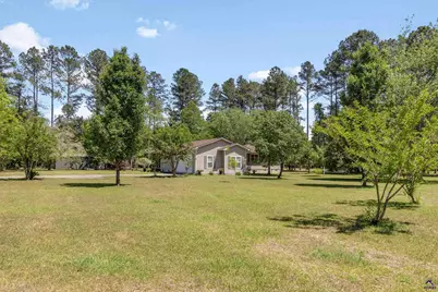 2049 Willow Lake Road, Fort Valley, GA 31030 - Photo 3