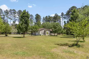 2049 Willow Lake Rd, Fort Valley, GA 31030 - Photo 3