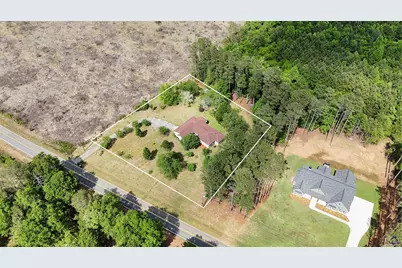 2049 Willow Lake Road, Fort Valley, GA 31030 - Photo 39
