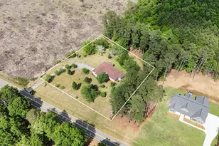 2049 Willow Lake Rd, Fort Valley, GA 31030 - Photo 39