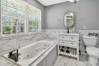 2049 Willow Lake Road, Fort Valley, GA 31030 - Photo 21