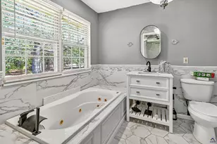 2049 Willow Lake Rd, Fort Valley, GA 31030 - Photo 21