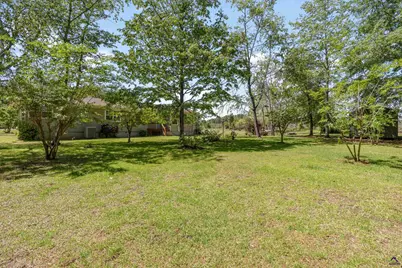2049 Willow Lake Road, Fort Valley, GA 31030 - Photo 37
