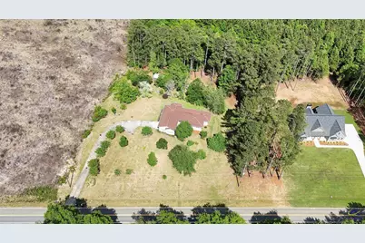 2049 Willow Lake Road, Fort Valley, GA 31030 - Photo 41
