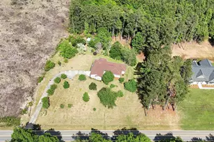 2049 Willow Lake Rd, Fort Valley, GA 31030 - Photo 41