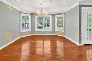 2049 Willow Lake Rd, Fort Valley, GA 31030 - Photo 15