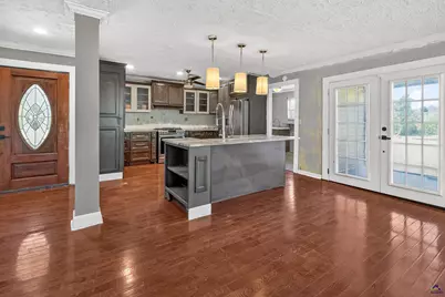 2049 Willow Lake Road, Fort Valley, GA 31030 - Photo 13