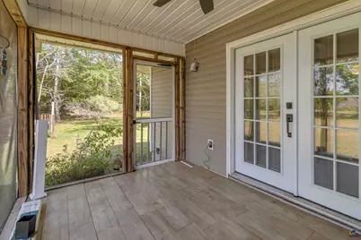2049 Willow Lake Road, Fort Valley, GA 31030 - Photo 29