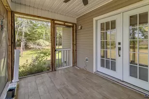 2049 Willow Lake Rd, Fort Valley, GA 31030 - Photo 29