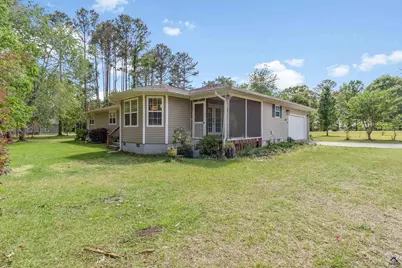 2049 Willow Lake Road, Fort Valley, GA 31030 - Photo 31