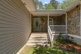 2049 Willow Lake Rd, Fort Valley, GA 31030 - Photo 5