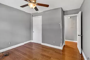 2049 Willow Lake Rd, Fort Valley, GA 31030 - Photo 25