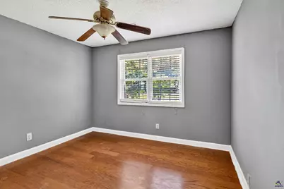 2049 Willow Lake Road, Fort Valley, GA 31030 - Photo 27